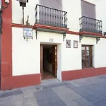 Loft en Triana