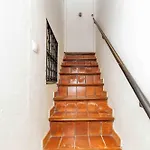 Loft en Triana